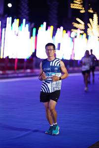 BIB: 
                            <button type="button" onclick="openModal(24582642)" class="btn btn-primary btn-sm float-right btn-popup" data-toggle="modal" data-target=".modal-high-quality">
                        <i class="fas fa-shopping-cart"></i> Add to Cart
                    </button>
                                            <button type="button" onclick="isThisMe(24582642, true)" class="btn btn-success btn-sm float-right btn-popup btn-isme hidden" data-toggle="tooltip" data-placement="bottom" title="นี่คือรูปของคุณใช่ไหม คลิกที่นี่เพื่อเอาเข้าอัลบั้ม">
                        <i class="fas fa-plus"></i> Add to album
                    </button>
                    <button type="button" onclick="isThisMe(24582642, false)" class="btn btn-warning btn-sm float-right btn-popup btn-isnotme hidden">
                        <i class="fas fa-ban"></i> Remove from album
                    </button>